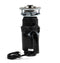 Disposall® 1/2 Hp Continuous Feed Garbage Disposer Corded