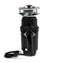 Disposall® 1/2 Hp Continuous Feed Garbage Disposer Corded