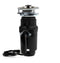 Disposall® 1/2 Hp Continuous Feed Garbage Disposer Corded