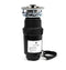 Disposall® 1/2 Hp Continuous Feed Garbage Disposer Corded