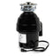 Disposall® 3/4 Hp Continuous Feed Garbage Disposer - Corded