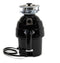 Disposall® 3/4 Hp Continuous Feed Garbage Disposer - Corded