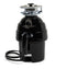 Disposall® 3/4 Hp Continuous Feed Garbage Disposer - Corded