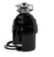 Disposall® 3/4 Hp Continuous Feed Garbage Disposer - Corded