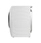 7.8 cu. ft. Capacity Smart Front Load Electric Dryer