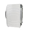 7.8 cu. ft. Capacity Smart Front Load Electric Dryer
