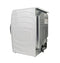 7.8 cu. ft. Capacity Smart Front Load Electric Dryer