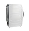 7.8 cu. ft. Capacity Smart Front Load Electric Dryer