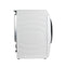 7.8 cu. ft. Capacity Smart Front Load Gas Dryer
