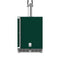 24″ Outdoor Double Faucet Beer Dispenser