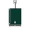 24″ Outdoor Double Faucet Beer Dispenser
