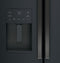 25.7 Cu. Ft. French-Door Refrigerator