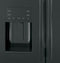 25.7 Cu. Ft. French-Door Refrigerator