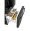 25.7 Cu. Ft. French-Door Refrigerator