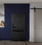 25.7 Cu. Ft. French-Door Refrigerator