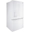25.7 Cu. Ft. French-Door Refrigerator