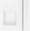 25.7 Cu. Ft. French-Door Refrigerator