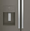 25.7 Cu. Ft. French-Door Refrigerator