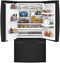 27.7 Cu. Ft. French-Door Refrigerator
