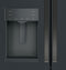 27.7 Cu. Ft. French-Door Refrigerator