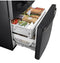 27.7 Cu. Ft. French-Door Refrigerator