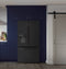 27.7 Cu. Ft. French-Door Refrigerator