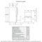 27.7 Cu. Ft. French-Door Refrigerator