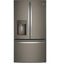 27.7 Cu. Ft. French-Door Refrigerator