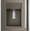 27.7 Cu. Ft. French-Door Refrigerator