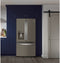 27.7 Cu. Ft. French-Door Refrigerator