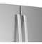 27.7 Cu. Ft. Fingerprint Resistant French-Door Refrigerator