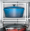 27.7 Cu. Ft. Fingerprint Resistant French-Door Refrigerator