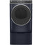 Pedestal