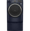 Pedestal