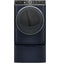 Pedestal