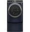 Pedestal