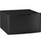 Ge® Pedestal