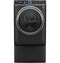 Ge® Pedestal