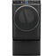 Ge® Pedestal