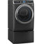 Ge® Pedestal