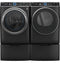 Ge® Pedestal