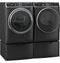 Ge® Pedestal