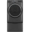 Ge® Pedestal