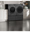 Ge® Pedestal