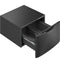 Ge® Pedestal