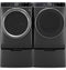 Ge® Pedestal