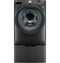 Ge® Pedestal