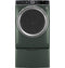 Ge® Pedestal