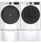 Ge® Pedestal