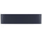 Ge® Laundry 7" Rightheight™ Riser